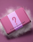 미스터리 랜덤 6컬러 컬렉션 6*15ml