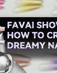 FAVAI Aurora Collection(