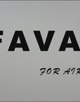 FAVAI Portable Dual-Mode Mini Airbrush Compressor
