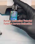 FAVAI Aurora Collection(