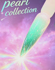FAVAI Pearl Collection (